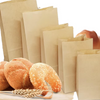 面包纸袋